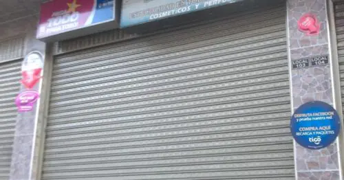 LAVASECO MAYERLY BOGOTÁ LAVASECO MAYERLY BOGOTÁ